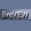 LiveVIEW